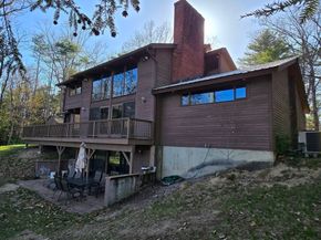 74 Perry, Athol MA 01331