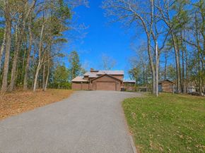 74 Perry, Athol MA 01331