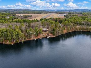 74 Perry, Athol MA 01331