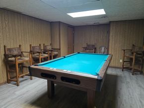 74 Perry, Athol MA 01331