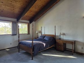 74 Perry, Athol MA 01331