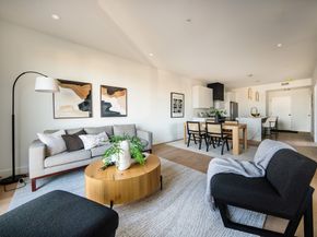 66 Mcgrath 204, Quincy MA 02169