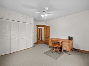 14 Circuit Ave E, Worcester MA 01603
