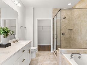 8 Weathervane Drive 19, Walpole MA 02081