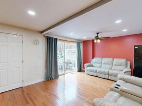 360 Littleton E5, Chelmsford MA 01824