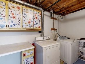 360 Littleton E5, Chelmsford MA 01824