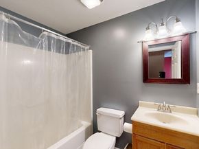 360 Littleton E5, Chelmsford MA 01824