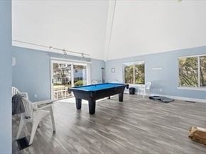 360 Littleton E5, Chelmsford MA 01824