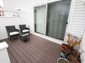 360 Littleton E5, Chelmsford MA 01824