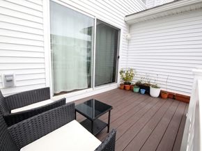 360 Littleton E5, Chelmsford MA 01824