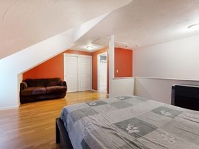 360 Littleton E5, Chelmsford MA 01824