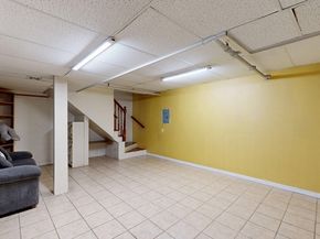 360 Littleton E5, Chelmsford MA 01824