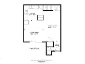 360 Littleton E5, Chelmsford MA 01824
