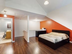360 Littleton E5, Chelmsford MA 01824