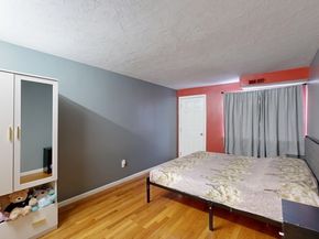 360 Littleton E5, Chelmsford MA 01824