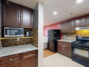 360 Littleton E5, Chelmsford MA 01824