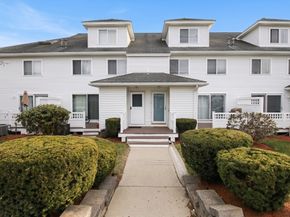 360 Littleton E5, Chelmsford MA 01824