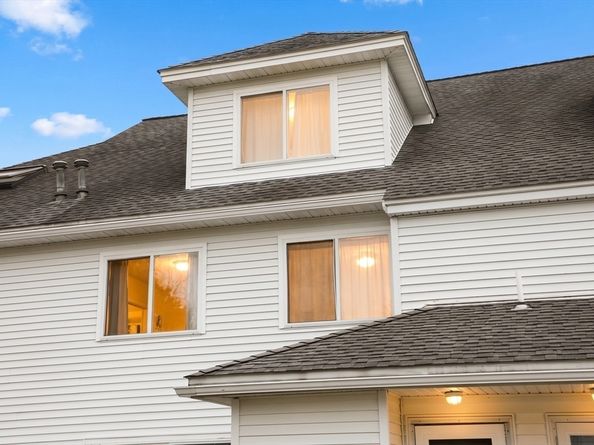 360 Littleton E5, Chelmsford MA 01824