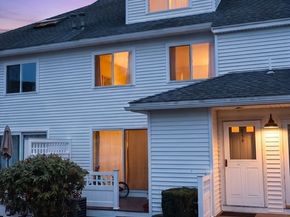 360 Littleton E5, Chelmsford MA 01824