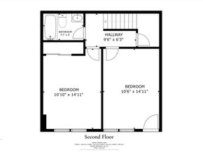 360 Littleton E5, Chelmsford MA 01824