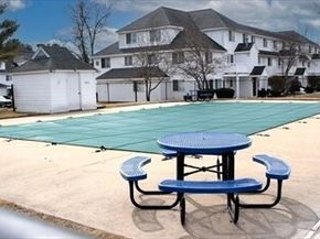 360 Littleton E5, Chelmsford MA 01824