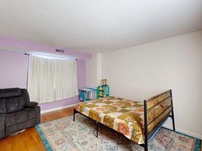360 Littleton E5, Chelmsford MA 01824