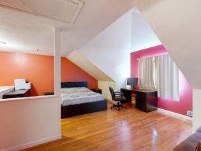 360 Littleton E5, Chelmsford MA 01824