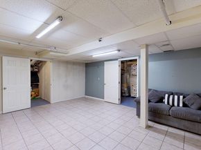 360 Littleton E5, Chelmsford MA 01824