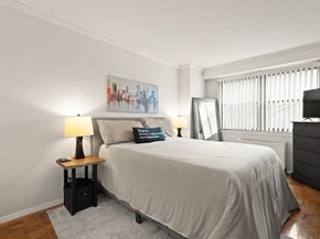 9 Hawthorne Place 2J, Boston MA 02114