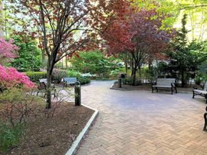 9 Hawthorne Place 2J, Boston MA 02114