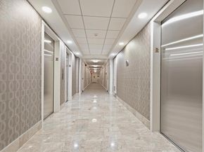 9 Hawthorne Place 2J, Boston MA 02114