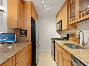 9 Hawthorne Place 2J, Boston MA 02114