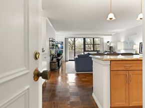 9 Hawthorne Place 2J, Boston MA 02114