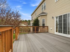 19 Crimson Dr, Shrewsbury MA 01545