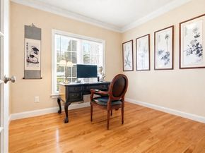 19 Crimson Dr, Shrewsbury MA 01545