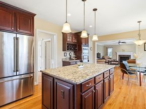 19 Crimson Dr, Shrewsbury MA 01545