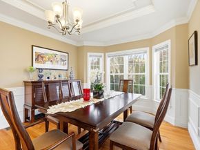 19 Crimson Dr, Shrewsbury MA 01545