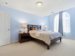 19 Crimson Dr, Shrewsbury MA 01545