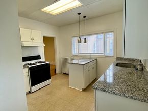 7 Stickney Ave, Somerville MA 02145