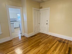 7 Stickney Ave, Somerville MA 02145