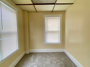 7 Stickney Ave, Somerville MA 02145