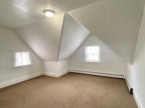 7 Stickney Ave, Somerville MA 02145