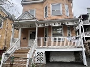 7 Stickney Ave, Somerville MA 02145