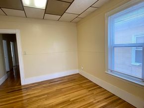 7 Stickney Ave, Somerville MA 02145