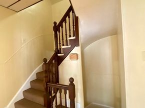 7 Stickney Ave, Somerville MA 02145