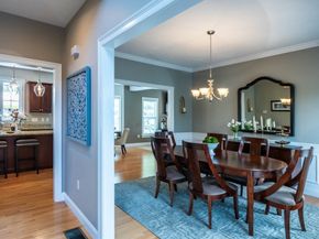 493 Taylor Rd, Stow MA 01775