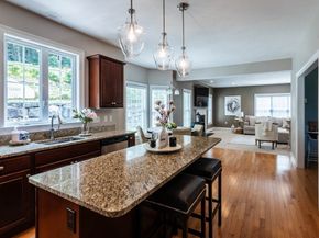 493 Taylor Rd, Stow MA 01775