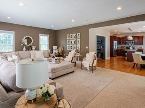 493 Taylor Rd, Stow MA 01775