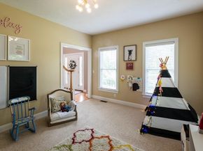 493 Taylor Rd, Stow MA 01775