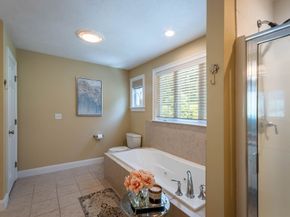 493 Taylor Rd, Stow MA 01775